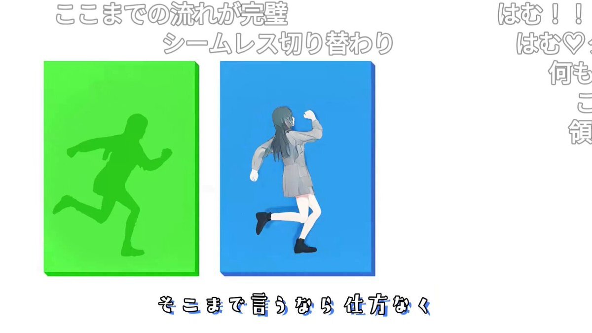 野原ひろし 昼メシの流儀、第10話で原作キャラ大放出にファン歓喜！ 