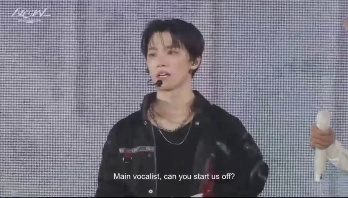 SEVENTEEN、ファンリクエストの「Kidult」披露に感動の声  