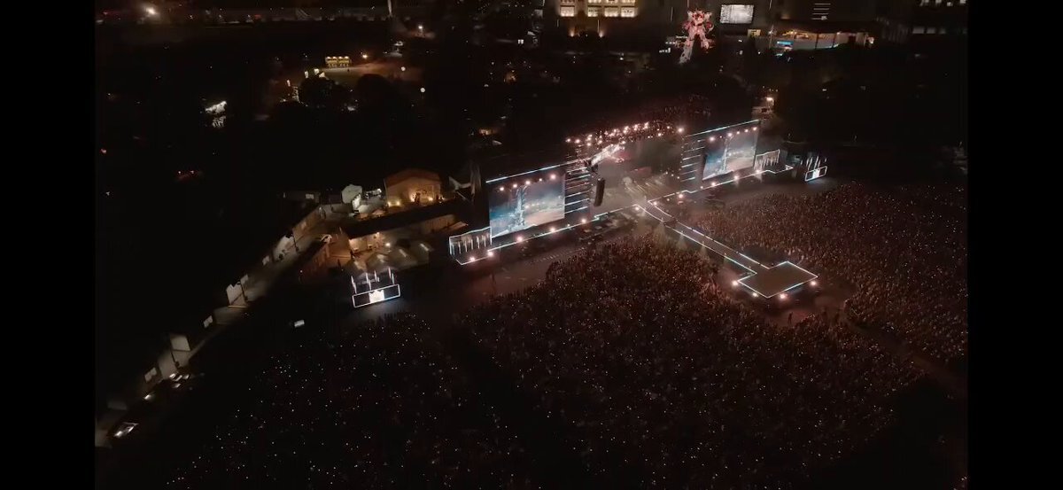 SKY-HI」のYahoo!リアルタイム検索 - X（旧Twitter）をリアルタイム検索