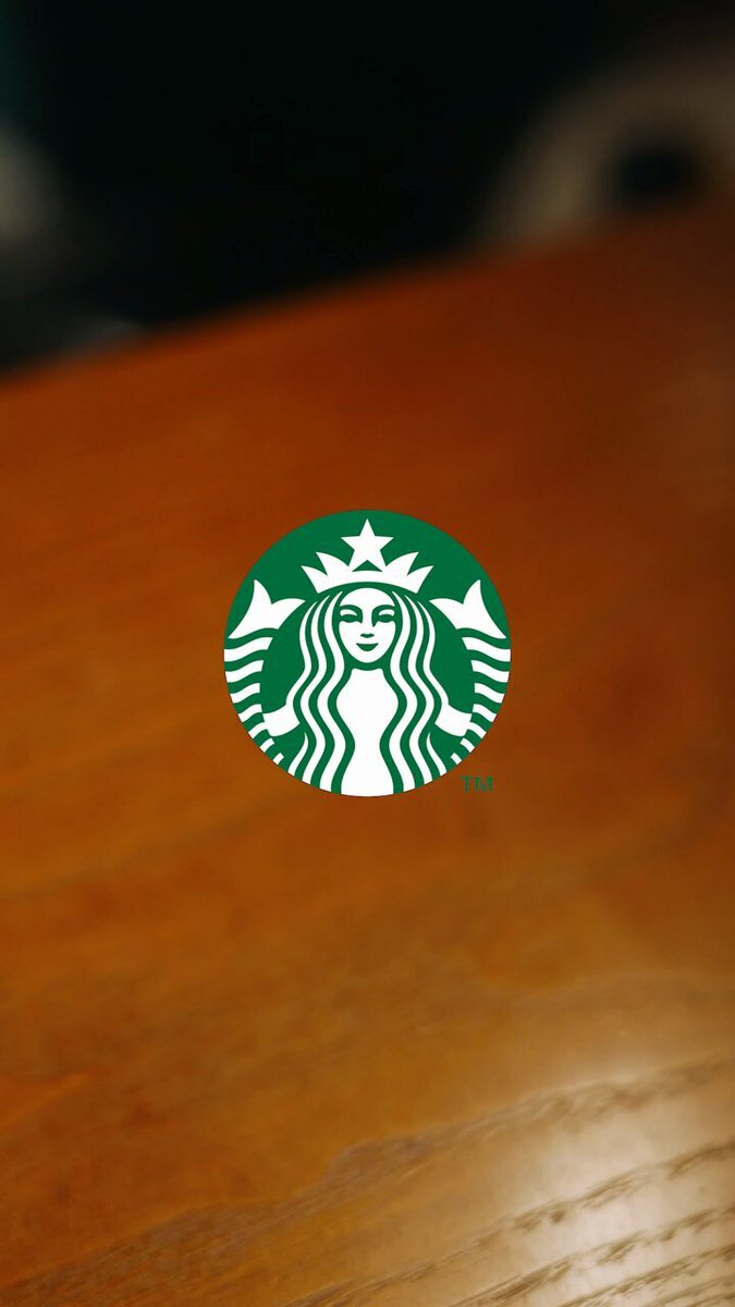 塩キャラメルがSNSで話題に！ 多くの投稿で美味しさが絶賛されている