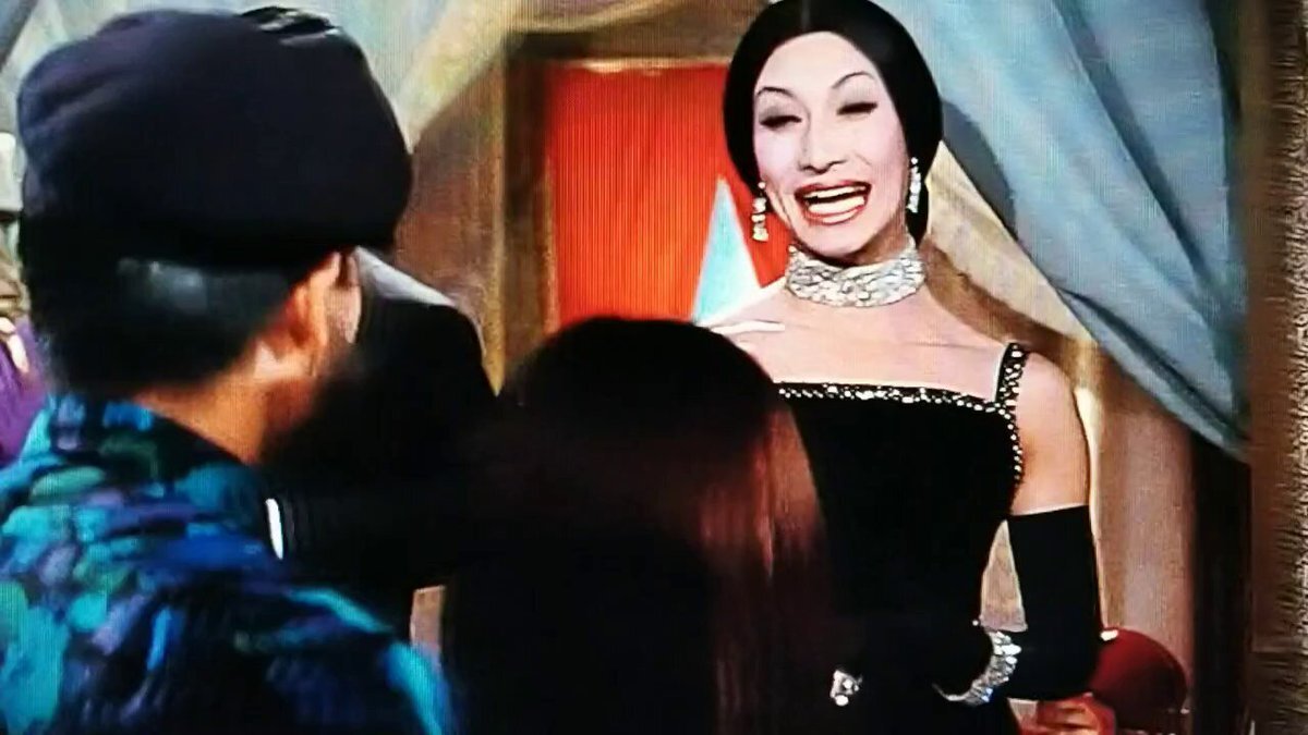 江戸川乱歩作品に注目！「黒蜥蜴」や「到達不能極」が話題に