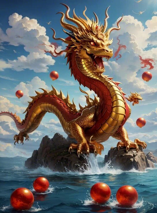 週末の始まりを祝う！Twitter上は「おはようございます」の投稿で溢れる