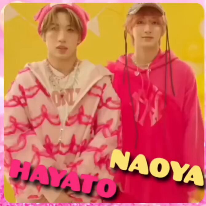 MAZZEL ナオトム、Eテレ「バズ英語」で笑顔と英語学習を披露！ 