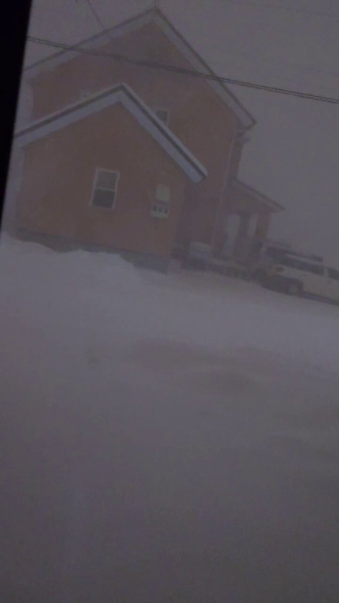 二宮和也の法被姿にファン歓喜！デジにの収録終了、新年の特番に期待