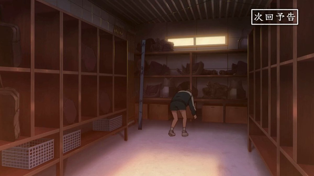 「不滅のあなたへ」みもりノッカー倒し、視聴者感動！今後の展開に期待