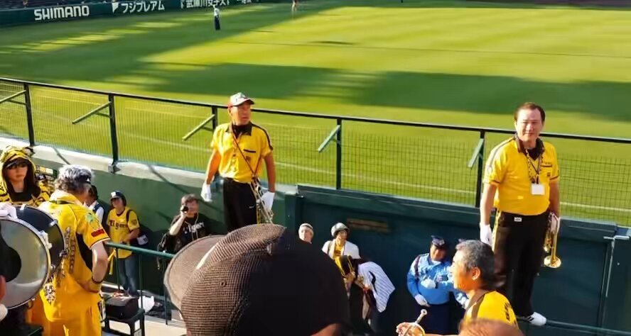 巨人、桑田退団で来季への不安は増すか？