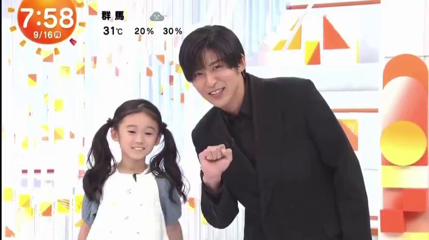 X（旧Twitter）で話題のおもしろ画像や動画 - Yahoo
