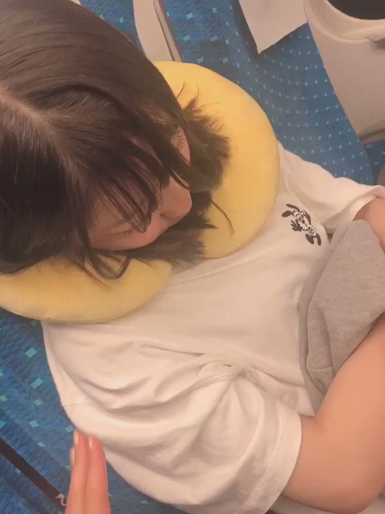 堀ノ内百香 生写真 等グッズセット 約100点 駿河屋 - 【買取】B ： 堀ノ内百香/文字青/NMB48 8th