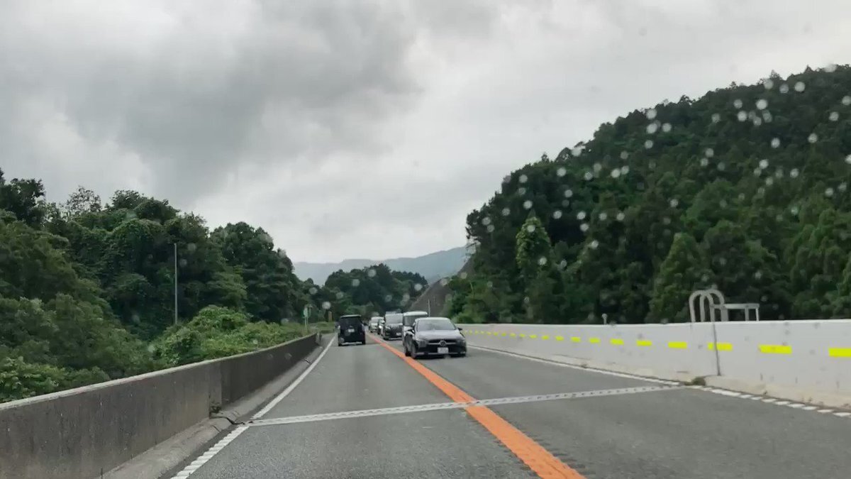 八木山バイパス 渋滞 車が立ち往生 篠栗町 飯塚市 事故 災害 Yahoo リアルタイム検索