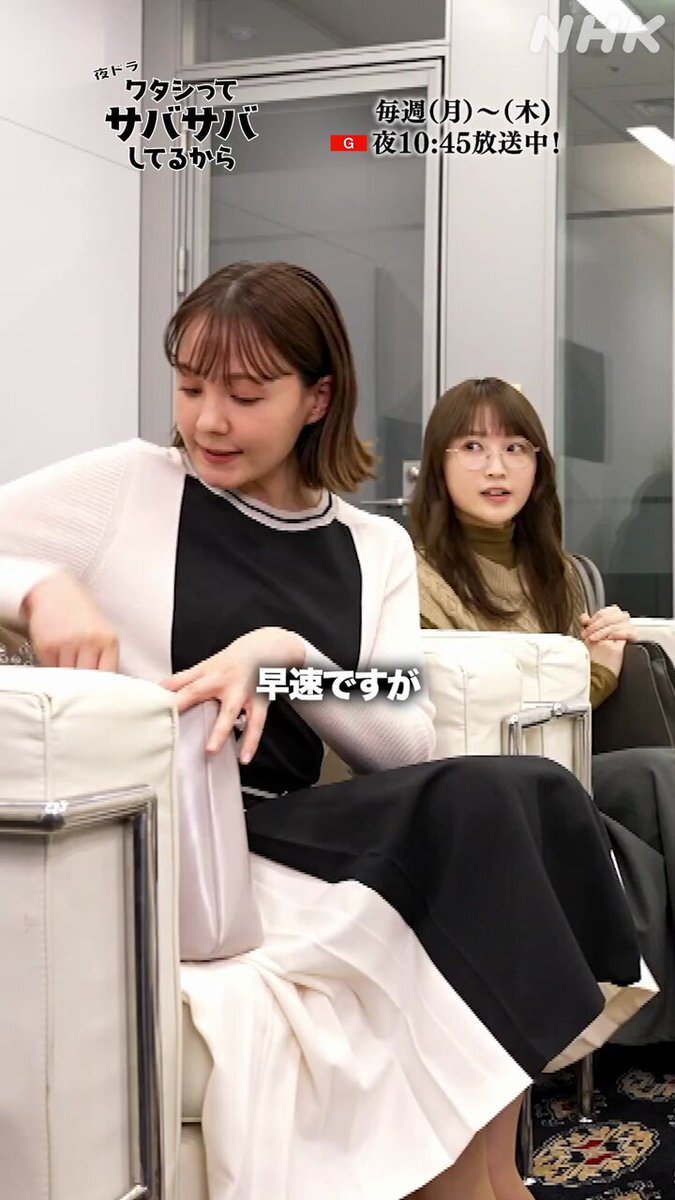 トリンドル玲奈」のYahoo!リアルタイム検索 - X(旧Twitter)を トリンドル玲奈」のYahoo!リアルタイム検索 - X(旧Twitter)を