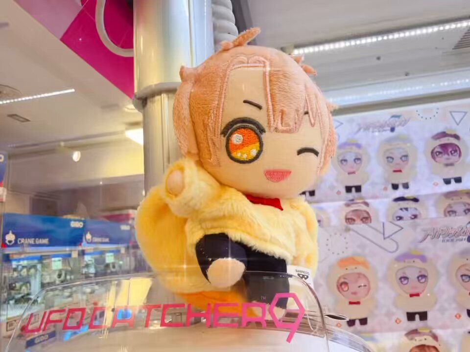 きらどる アイドリッシュセブン」のYahoo!リアルタイム検索 - X きらどる アイドリッシュセブン」のYahoo!リアルタイム検索 - X