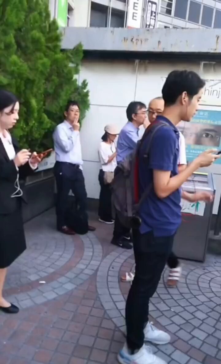 リクスー画像 