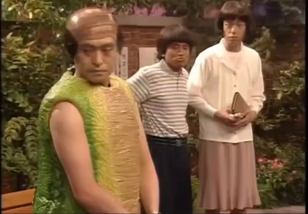 まっちゃん on X: 