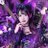 Nico_TENRIN