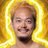 T_A_HIROSHI