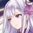 ミュラーのアイコン画像