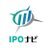 IPOナビのアイコン画像