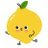 瀬戸内レモン☺︎ 13wのアイコン画像