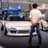takeyan_rx72
