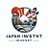 日本投資ジャーニーのアイコン画像