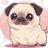 ゆどのアイコン画像