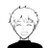 joy_gowawa