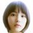 blanche_m09