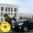 toyoki_9970