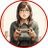 ゲーム企業診断士・ハセガワのアイコン画像
