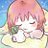 ゆんたんのアイコン画像