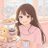 こーちゃん☺︎のアイコン画像