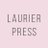 laurier_press