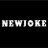 NEWJOKE0515