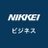 日経電子版 ビジネスのアイコン画像