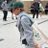 wataru_ooshiro