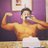 yukkefit