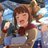 katoh_daisuke