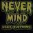 Nevermind2004