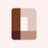 locari_jp