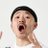 wingzero_fnc