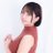 adusa_kinoko