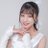 saki_shishima