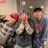 mikusuke_photo