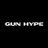 gunxtremehype