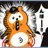 やまさん通信のアイコン画像