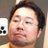 Alexander_Zung