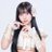 kagura__shiori