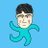 JOJO@不動産投資家のアイコン画像