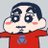 大古@日本株式資産運用楽になりますのアイコン画像