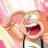 ウーロン🐽のアイコン画像